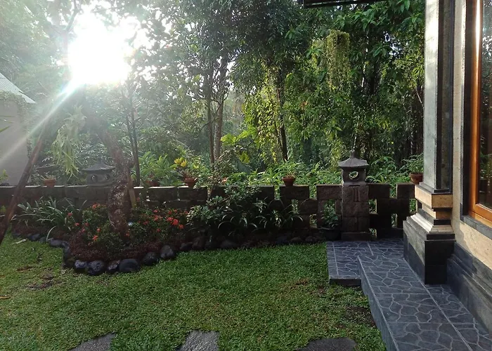 Putu Ubud