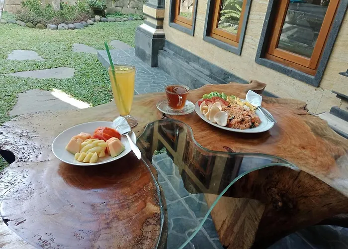 Putu *