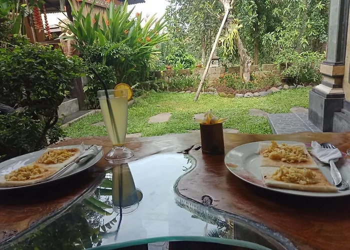 Putu *