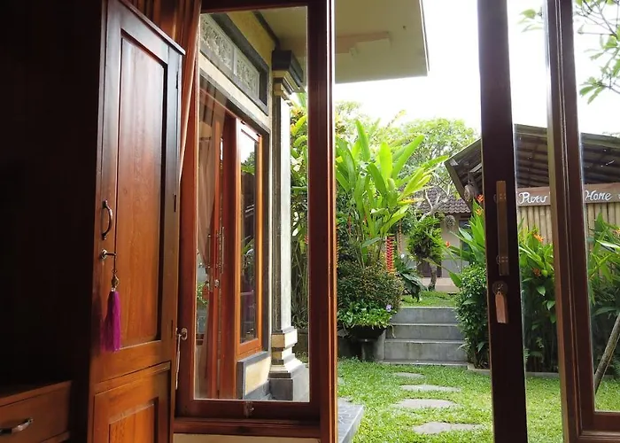Putu Ubud