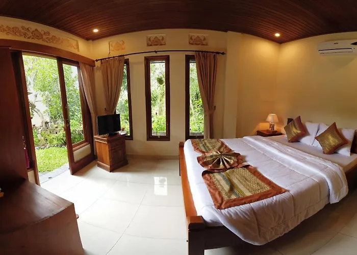 Putu Ubud