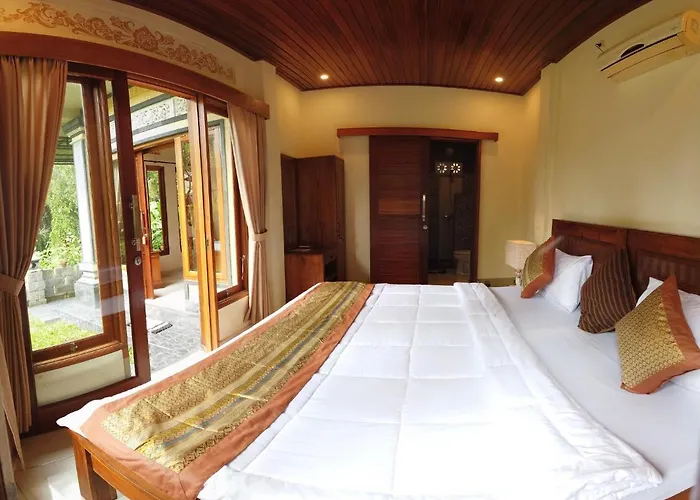 Putu Ubud