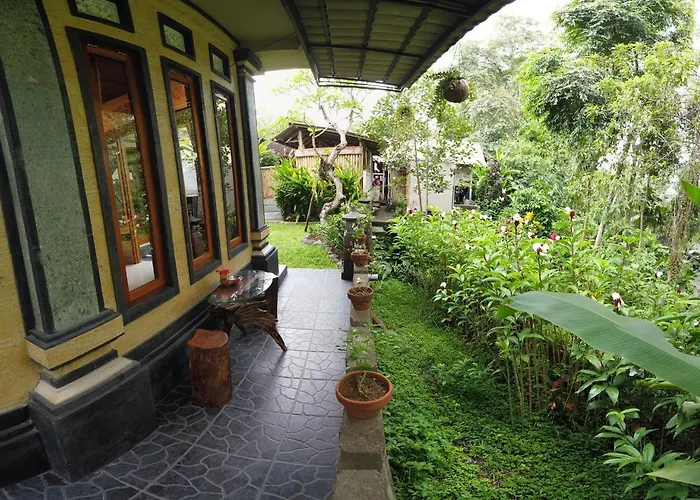 Putu